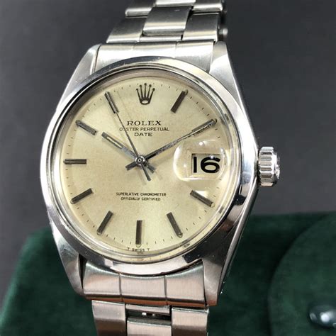 rolex model 1500 price|rolex 1500 minute wheel.